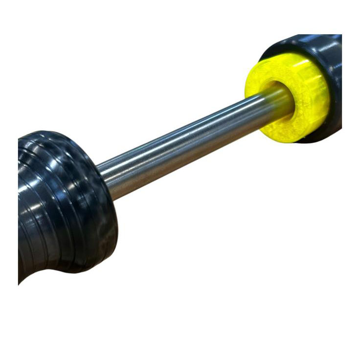 Metal Medic Micro Slide Hammer Nylatron - Image 6