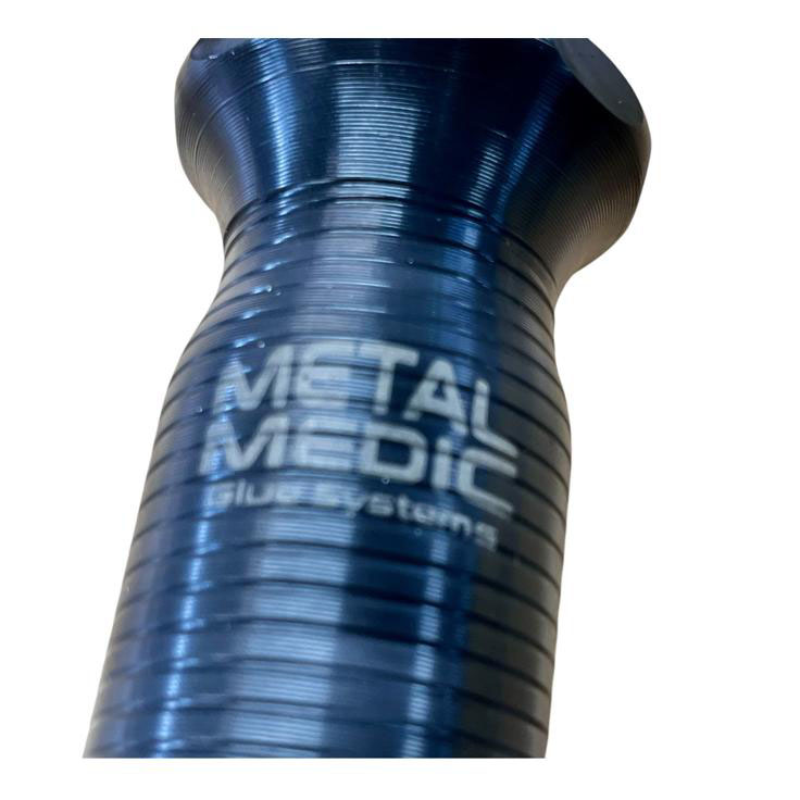 Metal Medic Micro Slide Hammer Nylatron - Image 3