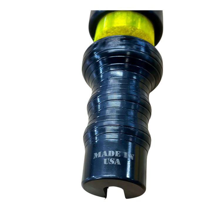 Metal Medic Micro Slide Hammer Nylatron - Image 5