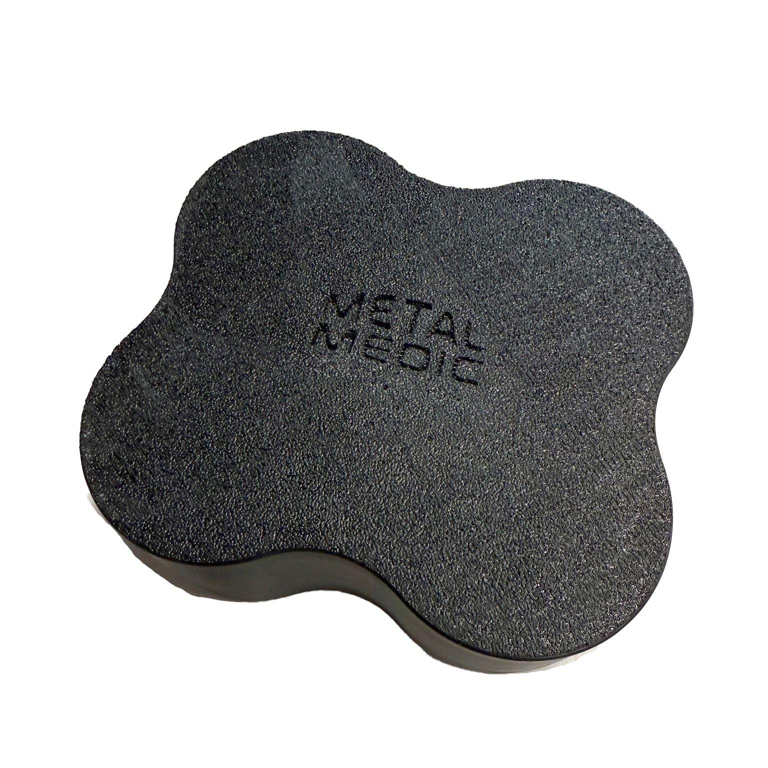 Metal Medic Cold Glue Case