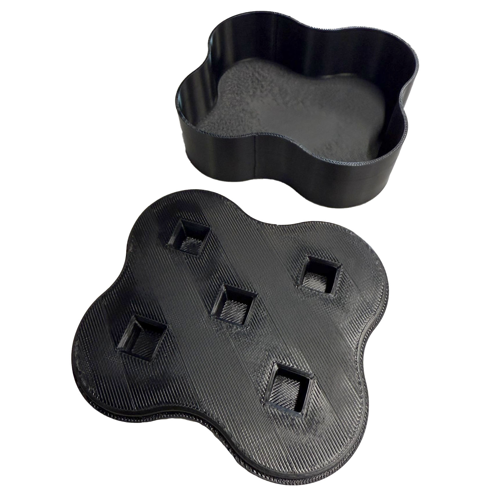 Metal Medic Cold Glue Case - Image 2