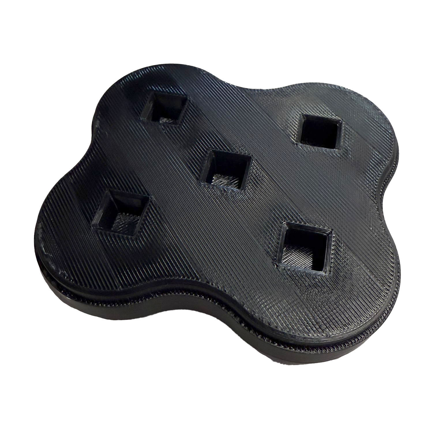 Metal Medic Cold Glue Case - Image 3