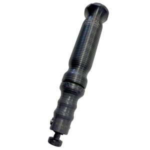 Metal Medic S.O.B. Cold Glue Slide Hammer