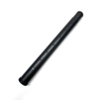 Metal Medic Standard Carbon Prop - Image 2