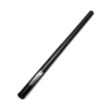 Metal Medic Standard Carbon Prop - Image 3