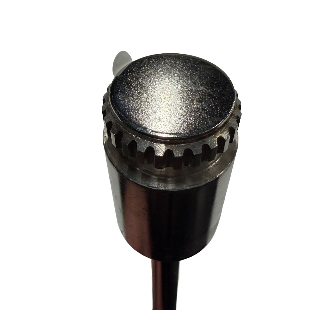 Metal Medic Game On Magnetic Handle - Image 10