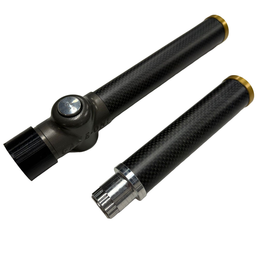 Metal Medic Game On Magnetic Handle - Image 2