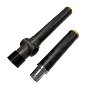 Metal Medic Game On Magnetic Handle