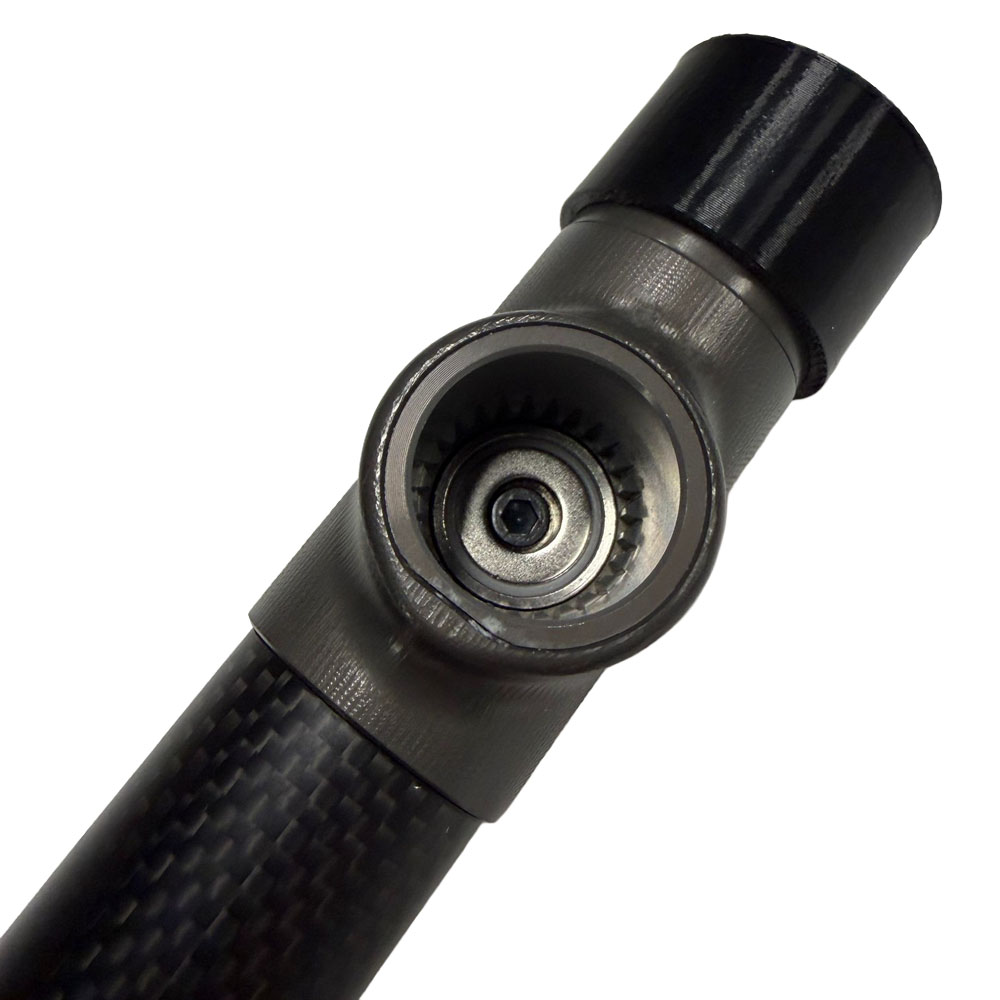 Metal Medic Game On Magnetic Handle - Image 4