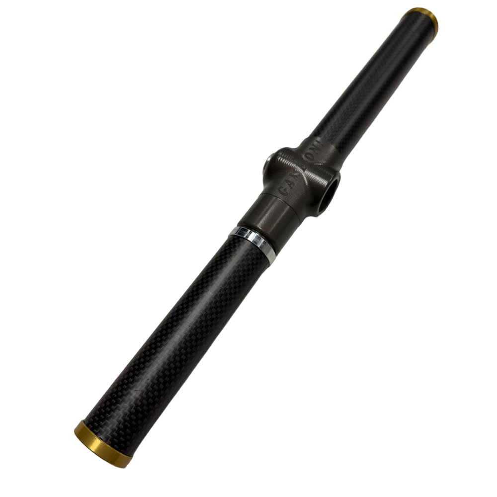 Metal Medic Game On Magnetic Handle - Image 6