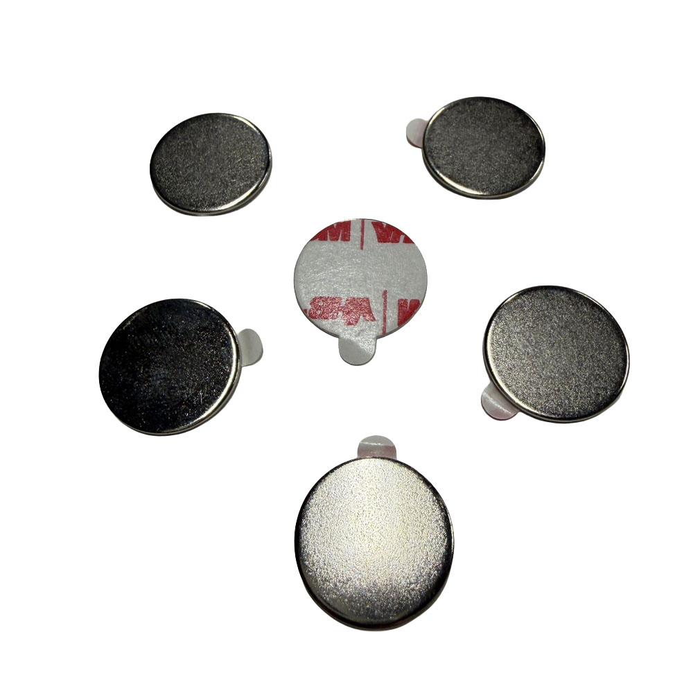 Metal Medic Game On Magnetic Handle - Image 8