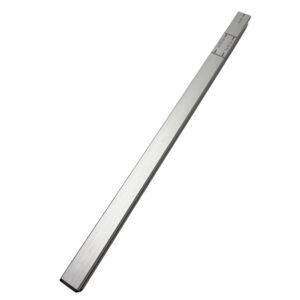 Metal Medic Push Pull Beam 24" Extension