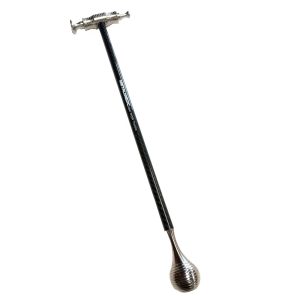 Metal Medic Finish Master Hammer Long