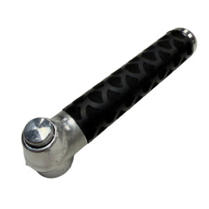 Metal Medic Mini Max Handle