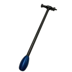 Metal Medic BK Blender Hammer