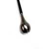 Metal Medic Flea-Flicker Ultra Precision PDR Hammer - Image 6
