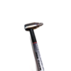 Metal Medic Flea-Flicker Ultra Precision PDR Hammer - Image 5