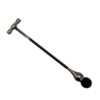 Metal Medic FMJ Ultra Precision PDR Hammer