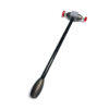 Metal Medic S.O.B. Hammer - Image 2
