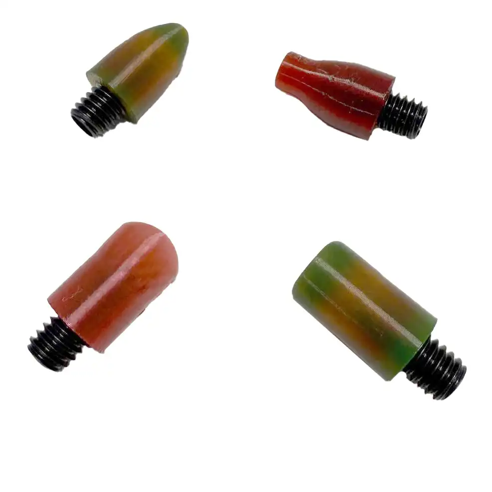 Metal Medic Multi Purpose Tips