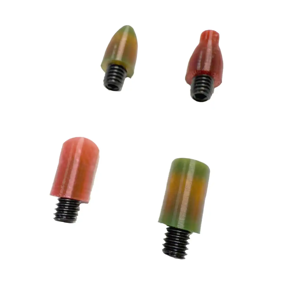 Metal Medic Multi Purpose Tips - Image 2