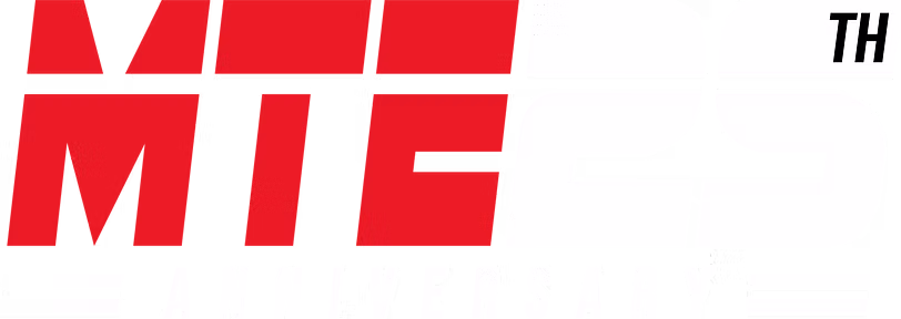 MTE26 Anniv Logo Headr