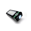 Makmayer Deep Dent Light - Image 2