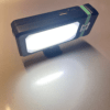 Makmayer Deep Dent Light - Image 4