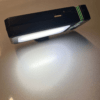Makmayer Deep Dent Light - Image 5