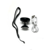 Makmayer Deep Dent Light - Image 3