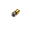 Makmayer Cold Glue Tab S - Image 3
