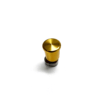 Makmayer Cold Glue Tab S - Image 4
