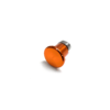 Makmayer Cold Glue Tab M - Image 2