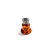 Makmayer Cold Glue Tab M
