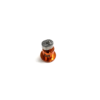 Makmayer Cold Glue Tab M - Image 3