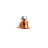 Makmayer Cold Glue Tab M - Image 4