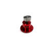 Makmayer Cold Glue Tab L - Image 3
