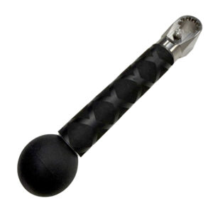 Anson Tactical Compact Handle Indexing