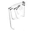 A1 Rachet Handle Tool Set 10 Piece - Image 2