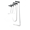 A1 Rachet Handle Tool Set 10 Piece - Image 3