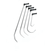 A1 Rachet Handle Tool Set 10 Piece - Image 4