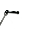 A1 Rachet Handle Tool Set 10 Piece - Image 5