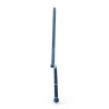 A1 Dent Flex Max Reach Flatbar - Image 3