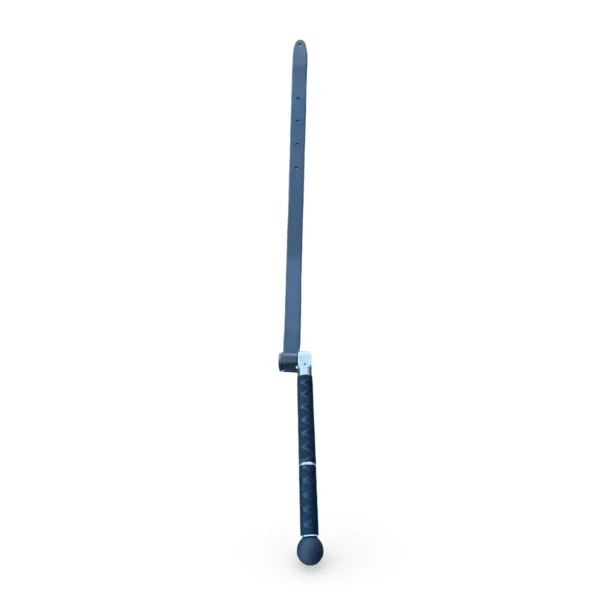 A1 Dent Flex Max Reach Flatbar - Image 3