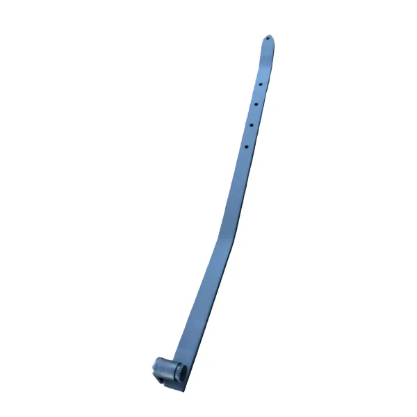 A1 Dent Flex Max Reach Flatbar