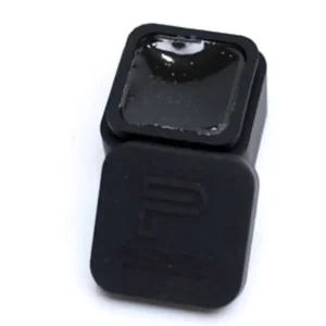 Pillon PDR Black Mamba Cold Glue Box