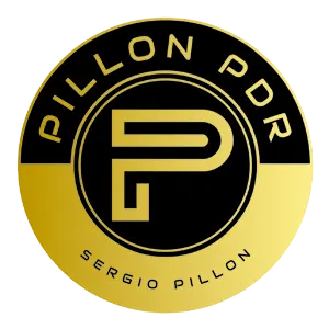 Pillon