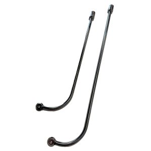 Dent Reaper UFO Bendable Tip J Hook Set