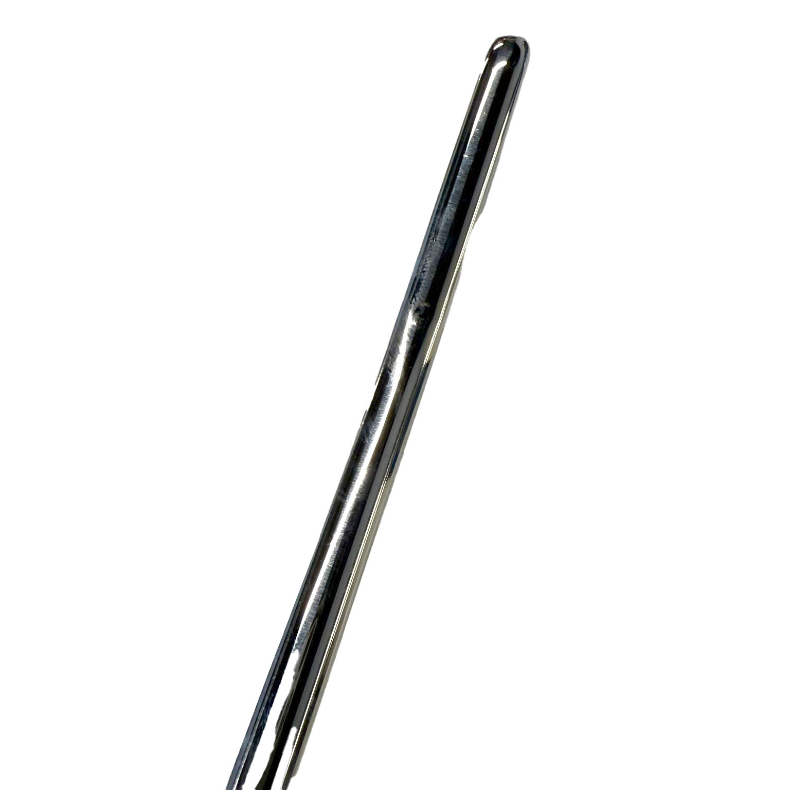 Dent Reaper Kratos Fat Tip 3 Piece Set - Image 7