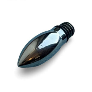 Dent Reaper Football Tip